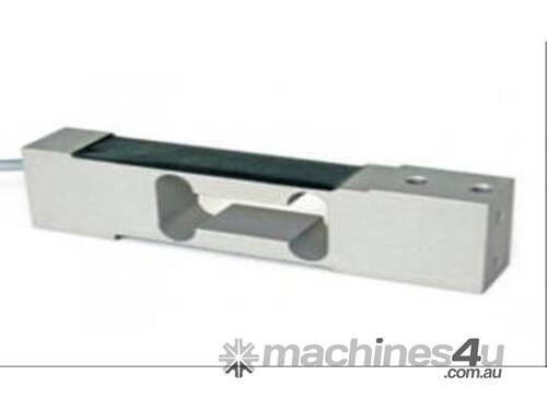 AZL Single Point Load Cells