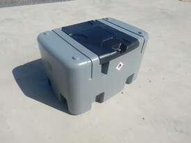 Combo 400 Litre Diesel Tank - picture0' - Click to enlarge