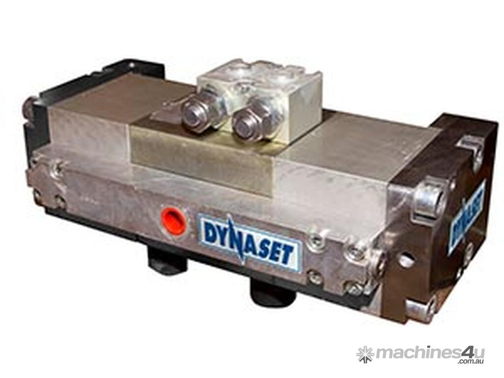 New dynaset HPW 1600 HYDRAULIC PRESSURE WASHER Pressure Washers in