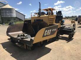 Caterpillar AP300 - picture0' - Click to enlarge