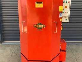 *** IN STOCK *** Prentice XM50 Industrial Parts Washer - picture0' - Click to enlarge