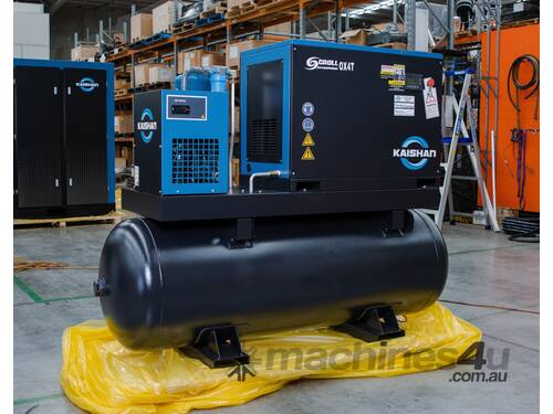 Electric air compressor clearance for sale