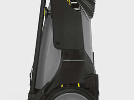 KARCHER SWEEPER KM 70/20 C 2SB - picture1' - Click to enlarge