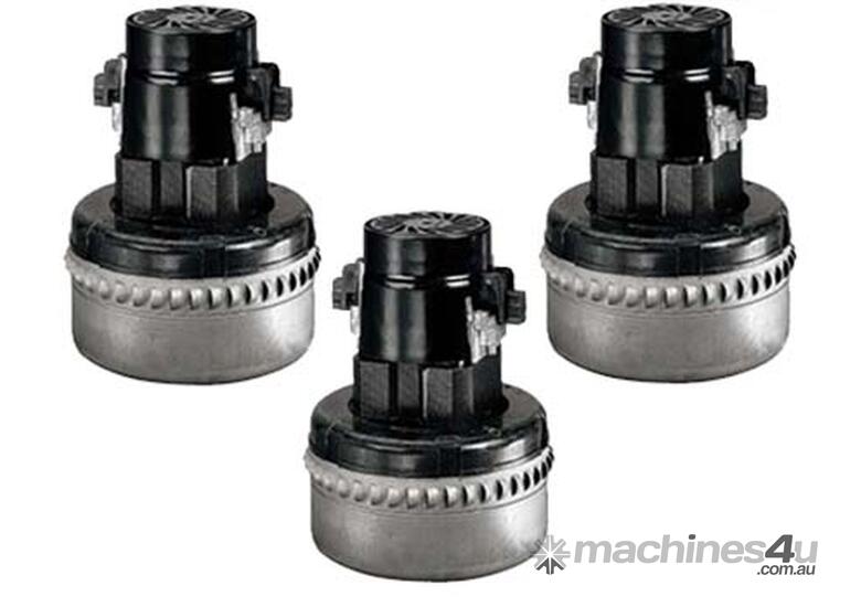 New delfin HIGH PERFORMANCE INDUSTRIAL VACUUMS AUSTRALIA CENTRALISED VACUUM SYSTEMS CVS