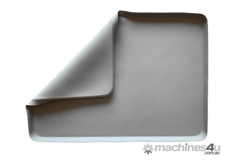 New Commercial Dehydrators Australia 46 x 64 x 2cm Industrial NonStick Dehydrator Silicon Tray