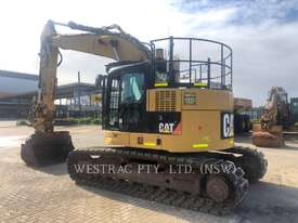 CATERPILLAR 321DLCR Track Excavators - picture2' - Click to enlarge