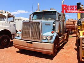 WESTERN STAR PRIME MOVER - picture0' - Click to enlarge