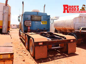 WESTERN STAR PRIME MOVER - picture1' - Click to enlarge