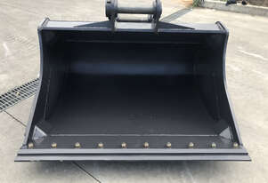 MUD BUCKET 14 TONNE SYDNEY BUCKETS