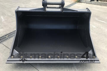 MUD BUCKET 14 TONNE SYDNEY BUCKETS
