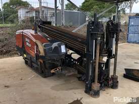 2012 Ditch Witch JT2020 MACH1 - picture0' - Click to enlarge