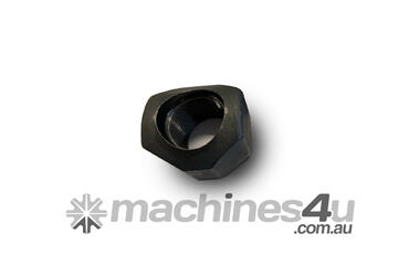 Berco KM2029L EX1200-6 Undercarriage