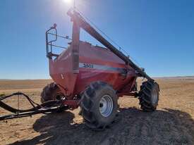 Case IH 3503 Concord Air Cart - picture0' - Click to enlarge