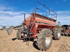 Case IH 3503 Concord Air Cart - picture2' - Click to enlarge