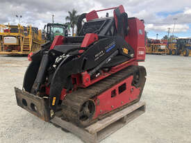 Toro TX1000 Skid Steer Loader - picture0' - Click to enlarge