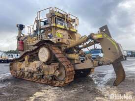2010 Caterpillar D11T - picture2' - Click to enlarge