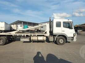 Mercedes-Benz Atego - picture0' - Click to enlarge