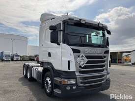 2012 Scania R480 - picture0' - Click to enlarge