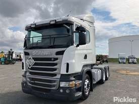 2012 Scania R480 - picture0' - Click to enlarge