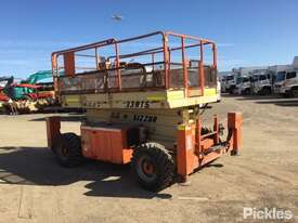 1998 JLG 33-RTS - picture0' - Click to enlarge