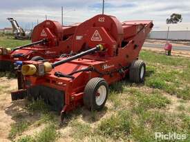 2016 Flory Industries 860 - picture0' - Click to enlarge