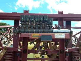 Hardi Navigator 4028 Boomspray - picture1' - Click to enlarge