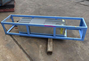 Siemens MICROMASTER 430 VSD Inverter Variable Speed Drive 3~ 90kW 6SE6430-2AD38