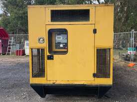 Generator Caterpillar 700KVA, Good Condition, Ready for site - picture0' - Click to enlarge