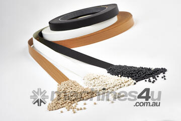 Premium Edge bander glue EVA