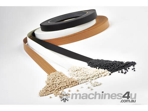 Premium Edge bander glue EVA