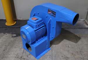 Centrifugal Blower Fan - 0.75kW - Markair