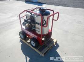 Unused Easy Kleen MAGNUM 4000 Pressure Washer - picture0' - Click to enlarge