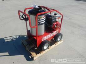 Unused Easy Kleen MAGNUM 4000 Pressure Washer - picture1' - Click to enlarge