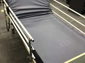 Linak Electric Hospital Bed - Excellent Condition! - picture0' - Click to enlarge