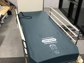 Linak Electric Hospital Bed - Excellent Condition! - picture2' - Click to enlarge