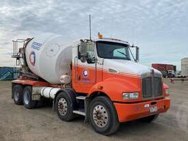 Kenworth T359 - picture0' - Click to enlarge