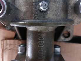 Kobelt 7080 Steering Cylinders (20) - picture0' - Click to enlarge