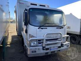 Isuzu FRD - picture0' - Click to enlarge