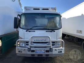 Isuzu FRD - picture0' - Click to enlarge