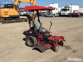 2015 Toro Z Master Commercial Zero Turn Ride On Mower - picture0' - Click to enlarge