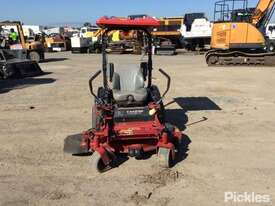 2015 Toro Z Master Commercial Zero Turn Ride On Mower - picture0' - Click to enlarge