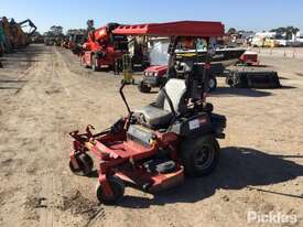 2015 Toro Z Master Commercial Zero Turn Ride On Mower - picture1' - Click to enlarge