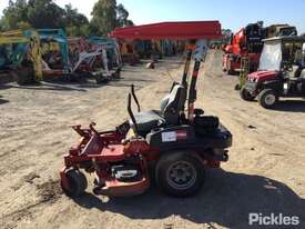 2015 Toro Z Master Commercial Zero Turn Ride On Mower - picture2' - Click to enlarge