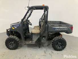 2020 Polaris Ranger 1000 ATV/VTT - picture2' - Click to enlarge