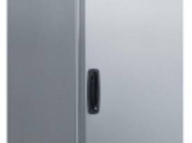 Inomak UF1170 Single Door Upright Fridge(654lt) - picture0' - Click to enlarge