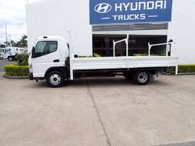 MITSUBISHI CANTER - picture1' - Click to enlarge