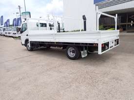 MITSUBISHI CANTER - picture2' - Click to enlarge