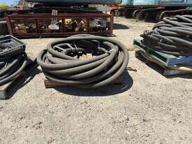 1 x Pallet Hose - picture0' - Click to enlarge