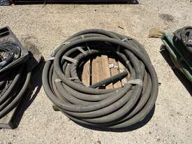 1 x Pallet Hose - picture1' - Click to enlarge