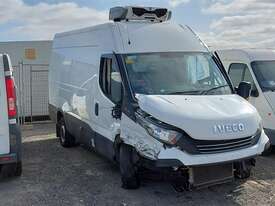 Iveco Daily - picture0' - Click to enlarge